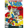 X-Men Vol. 2 Issue  15b