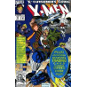 X-Men Vol. 2 Issue  16