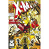 X-Men Vol. 2 Issue  19