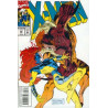 X-Men Vol. 2 Issue  28