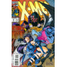 X-Men Vol. 2 Issue  29