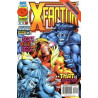 X-Factor Vol. 1 Issue 126