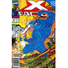 X-Factor Vol. 1 Issue  69