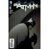 Batman Vol. 2 Issue 52