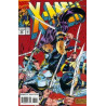X-Men Vol. 2 Issue  32