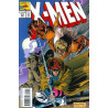 X-Men Vol. 2 Issue  33