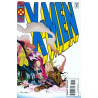 X-Men Vol. 2 Issue  39