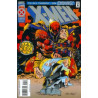 X-Men Vol. 2 Issue  41