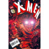 X-Men Vol. 2 Issue  44