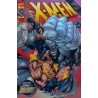 X-Men Vol. 2 Issue  50