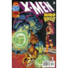 X-Men Vol. 2 Issue  59