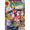 X-Men Vol. 2 Issue  65