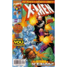 X-Men Vol. 2 Issue  66