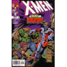 X-Men Vol. 2 Issue  74