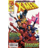 X-Men Vol. 2 Issue  77
