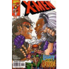 X-Men Vol. 2 Issue  79