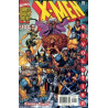 X-Men Vol. 2 Issue 100b Variant