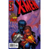X-Men Vol. 2 Issue 101