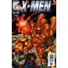 X-Men Vol. 2 Issue 104