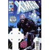 X-Men Vol. 2 Issue 108