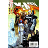 X-Men Vol. 2 Issue 194
