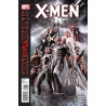 X-Men Vol. 3 Issue  1