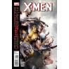 X-Men Vol. 3 Issue  5