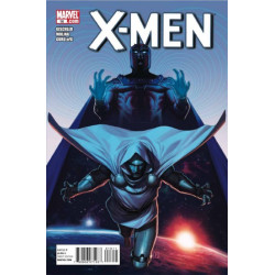 X-Men Vol. 3 Issue 16