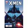 X-Men Vol. 3 Issue 16