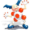MEGA Construx: Pokémon Detective Pikachu - Mr. Mime Set