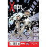 X-Men Vol. 4 Issue 19