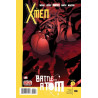 X-Men Vol. 4 Issue  6
