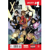 X-Men Vol. 4 Issue 10