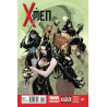 X-Men Vol. 4 Issue 11