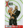 X-Men Vol. 4 Issue 15