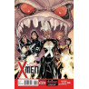 X-Men Vol. 4 Issue 26