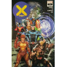 X-Men Vol. 5 Issue  1w Variant