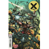 X-Men Vol. 5 Issue  3b Variant