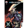 X-Men Vol. 5 Issue 14