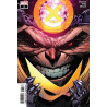 X-Men Vol. 6 Issue  8