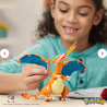 MEGA: Pokémon - Charizard