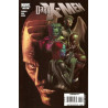 Dark X-Men Vol. 1 Issue 4