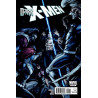 Dark X-Men Vol. 1 Issue 5