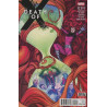 Death of X Issue 2