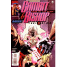 Gambit & Bishop  Issue 2