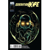 Generation Hope  Issue  6