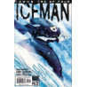 Iceman Vol. 2 Issue 2