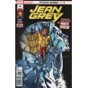Jean Grey Vol. 1 Issue  8