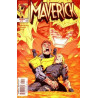 Maverick  Issue 7