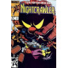 Nightcrawler Vol. 1 Issue 3